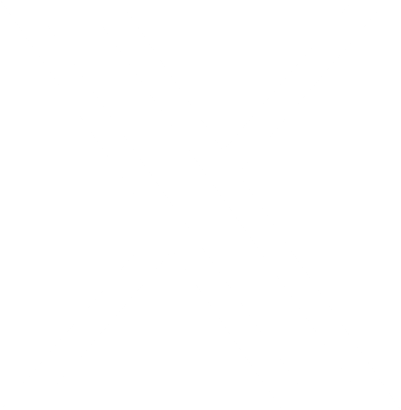 X (Twitter) logo